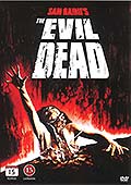 THE EVIL DEAD (1981)