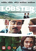 THE LOBSTER