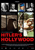 HITLERS HOLLYWOOD