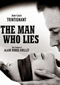 THE MAN WHO LIES (1968)
