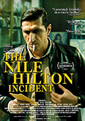 THE NILE HILTON INCIDENT
