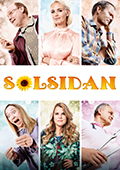 SOLSIDAN - FILMEN