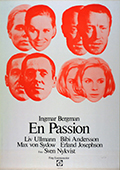 EN PASSION (1969)