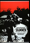 SKAMMEN (1968)